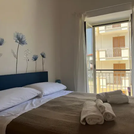 Casa Nibbio 30 *